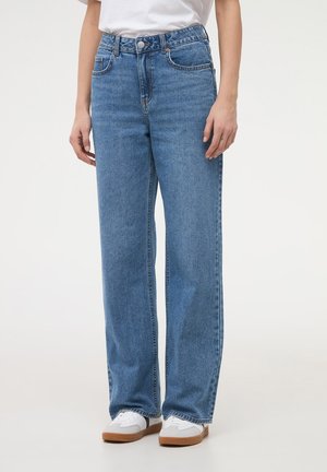 Pantalone Donna zalando
