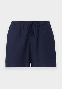 Δεν επιλέχθηκε, navy