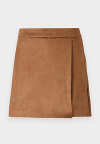 VMBELLA SKORT - Minihame - dachshund