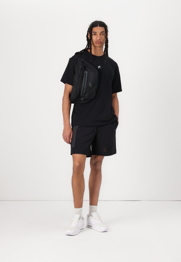 TEE M90 NK AIR - Print T-shirt4