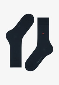 Non selezionato, marine