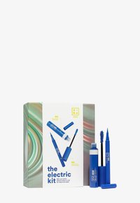 3ina - THE ELECTRIC KIT - Kit make up Immagine in miniatura 1