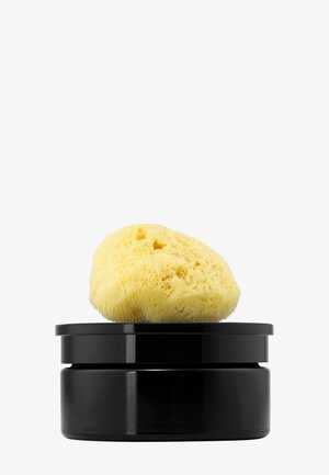 LA LUNE DE VELOURS - NOURISHING OIL-MILK SILVER CLEANSER - Detergente
