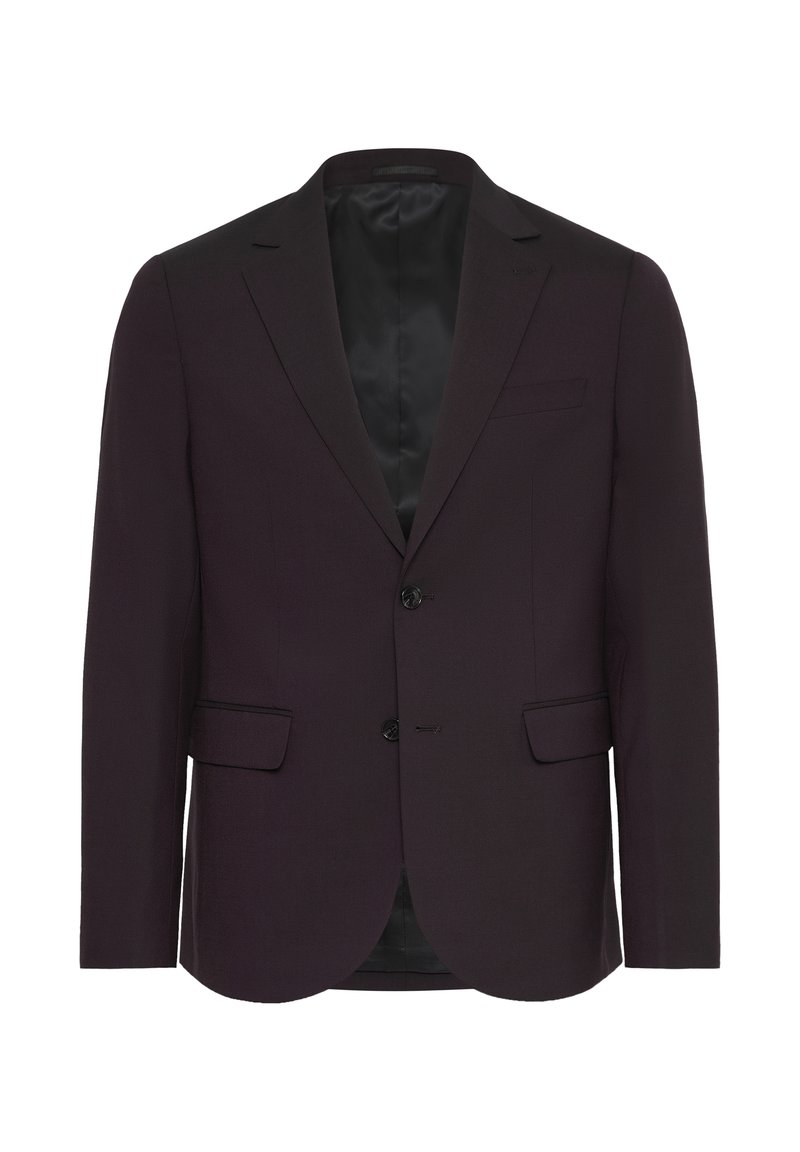 Matinique Blazer (rood)paars