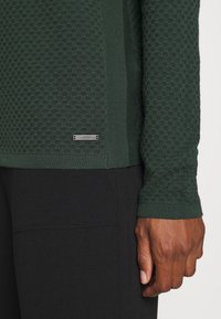 Esprit Maglione - green