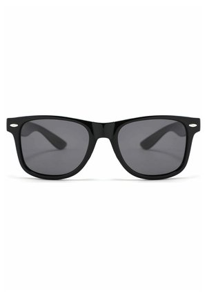 ARCHIMEDES - Occhiali da sole - black