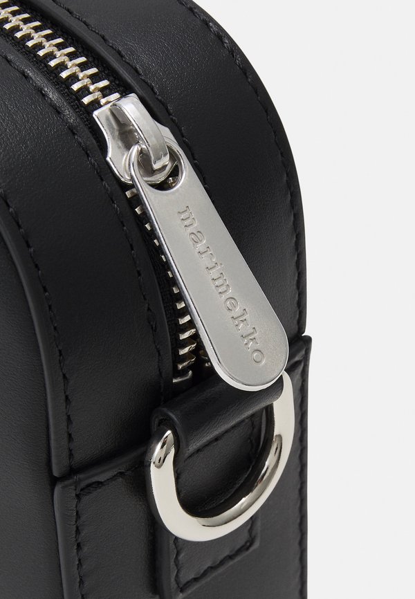 GRATHA BAG - Cross body bag3