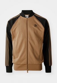 Niet geselecteerd, cardboard black cardboard