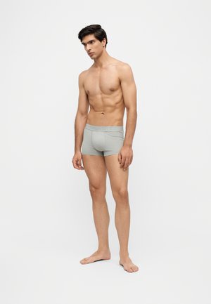 Diesel, 3 PACK - Trunks - e7204