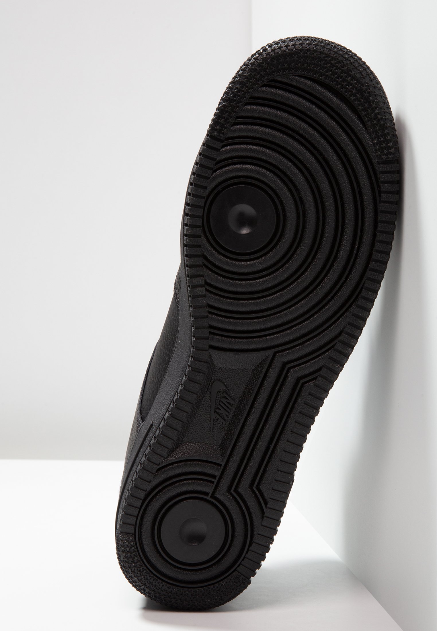 nike air force 1 lv8 utility zalando