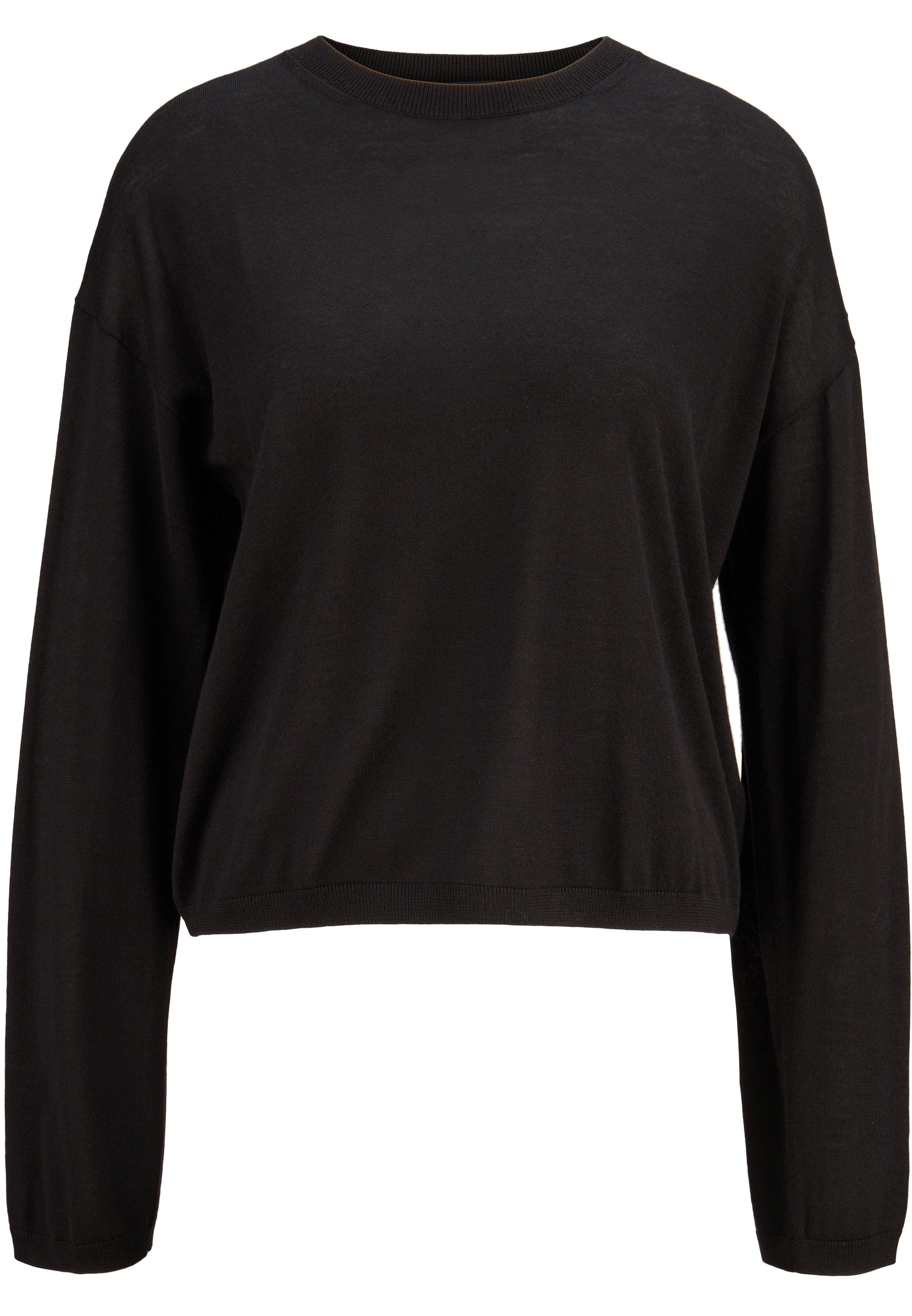 Damen Sweatshirt Damen Sweatshirt