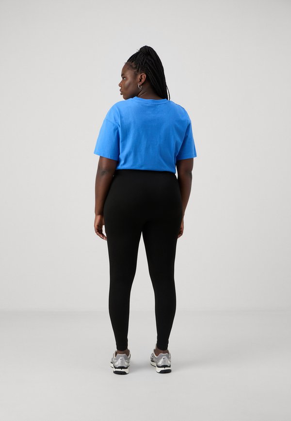 VMCISA SEAMLESS  - Leggings - Trousers4