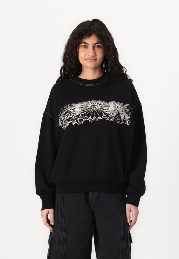 ALIX CREW - Sweatshirt