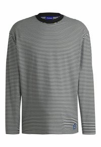 T-shirt à manches longues - patterned