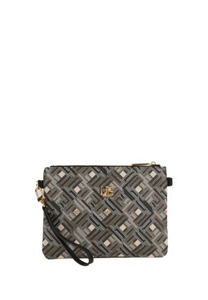 4US Clutch - multicolor