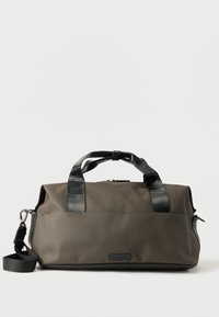 Δεν επιλέχθηκε, black olive