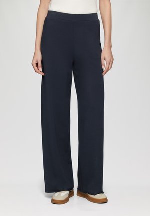 RELAXED FIT  - Spodnie treningowe