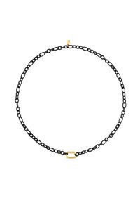 HOLD - Collar - black
