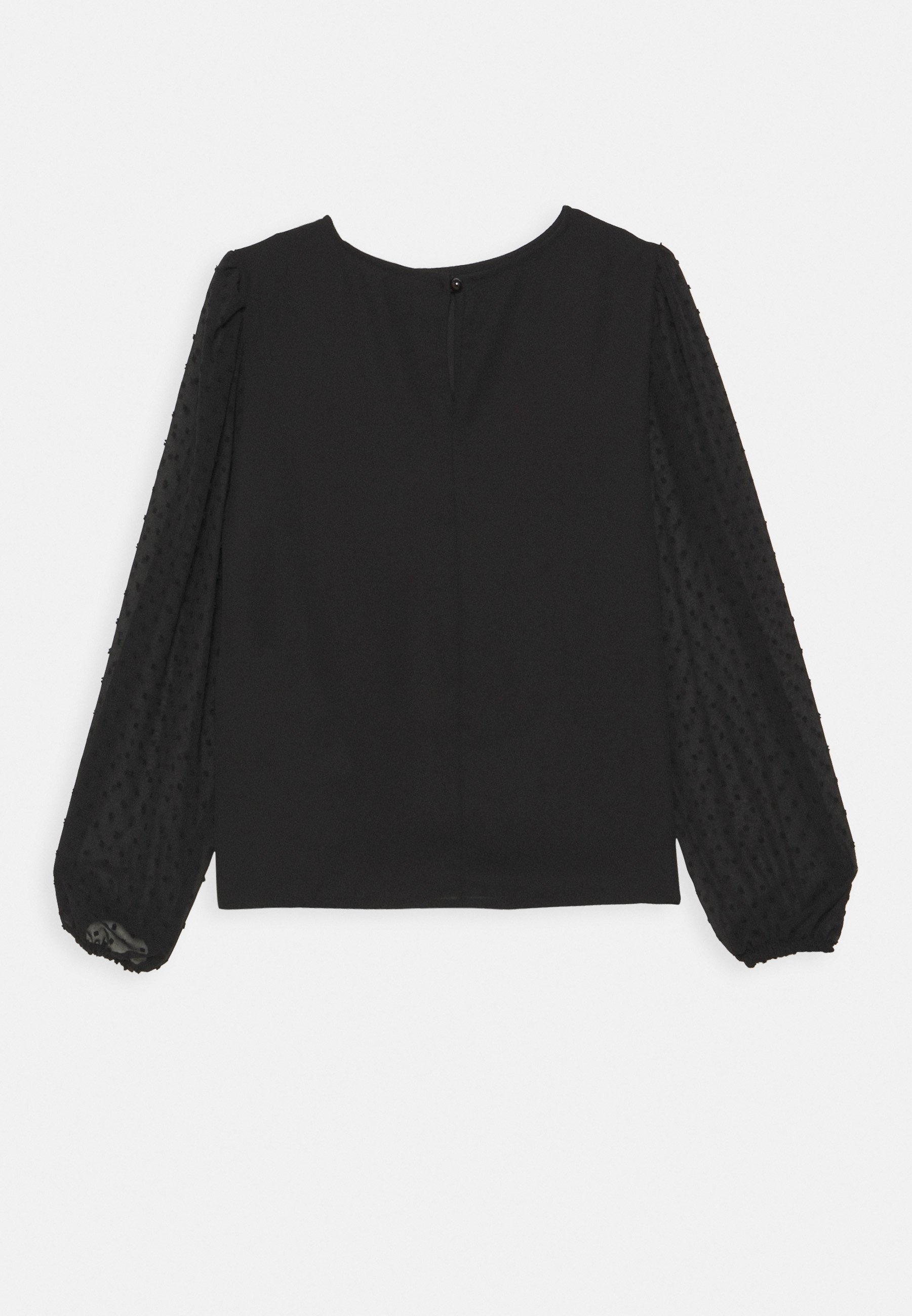 Women Blouse Women Blouse