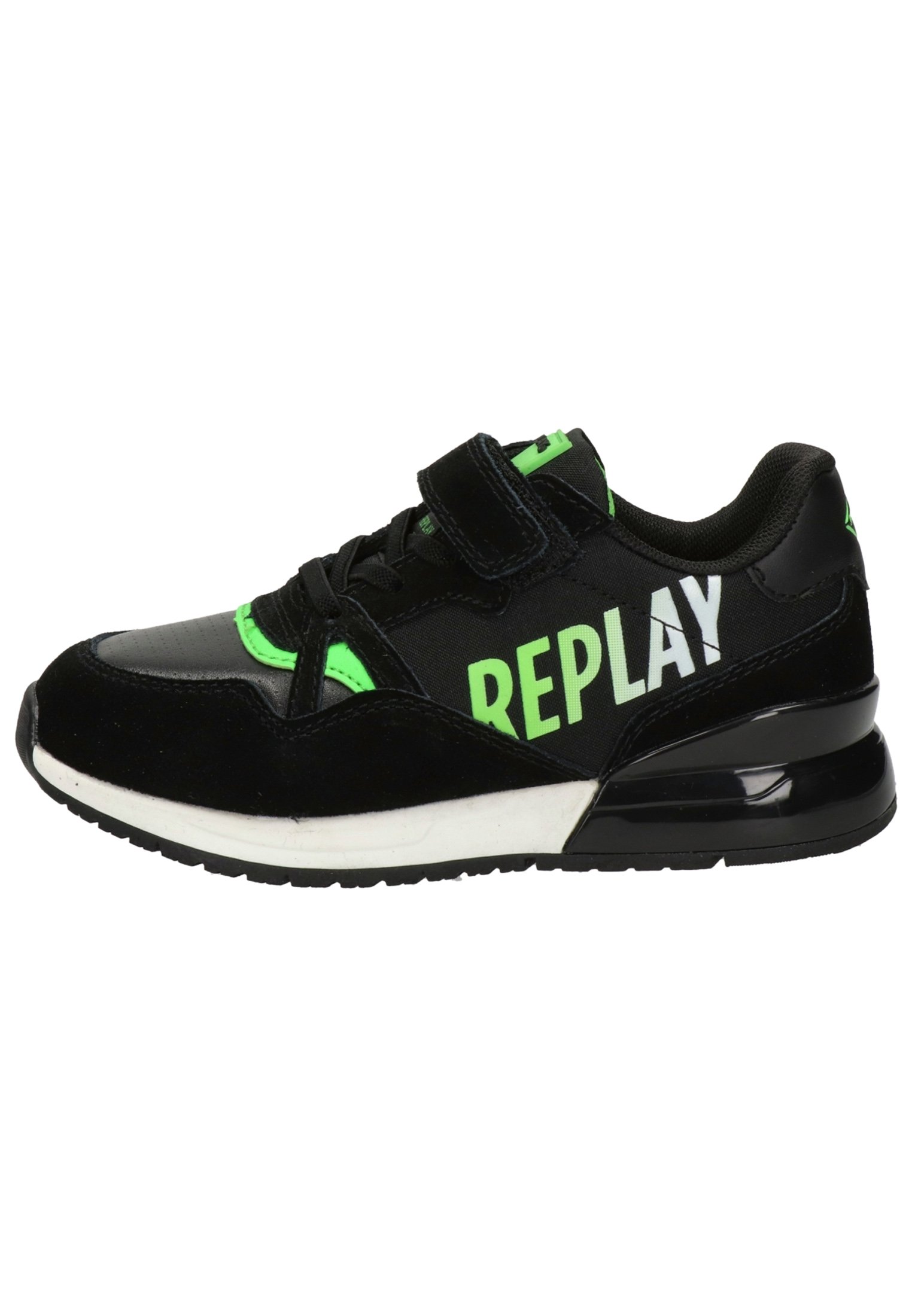 Replay Schoenen online kopen | Snelle verzending | Zalando