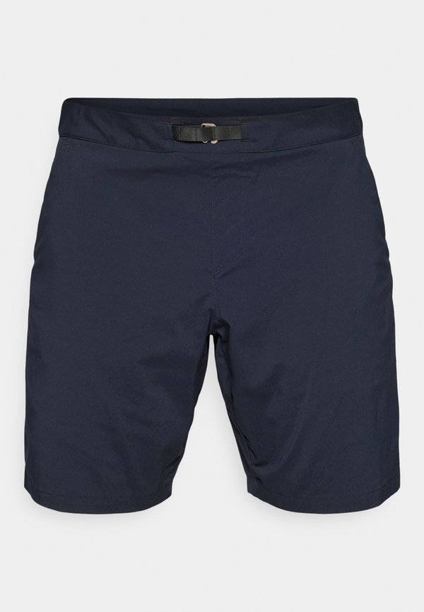 WADI - Outdoor shorts4