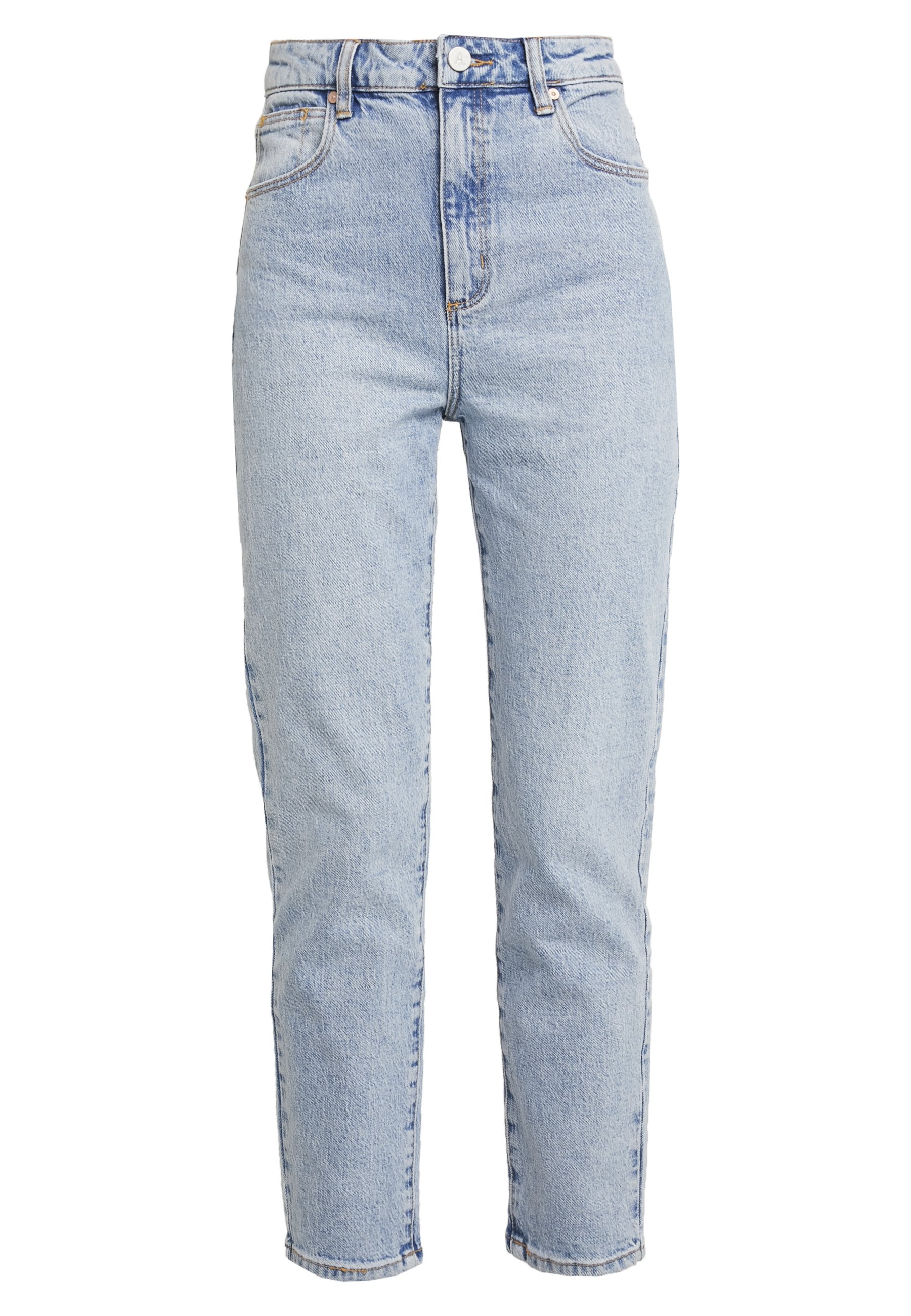Abrand Jeans Takit netistä | Zalando Abrand Jeans Takit netistä | Zalando