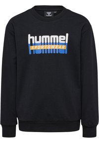 Niet geselecteerd, black