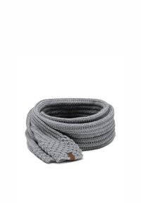Unselected, light grey