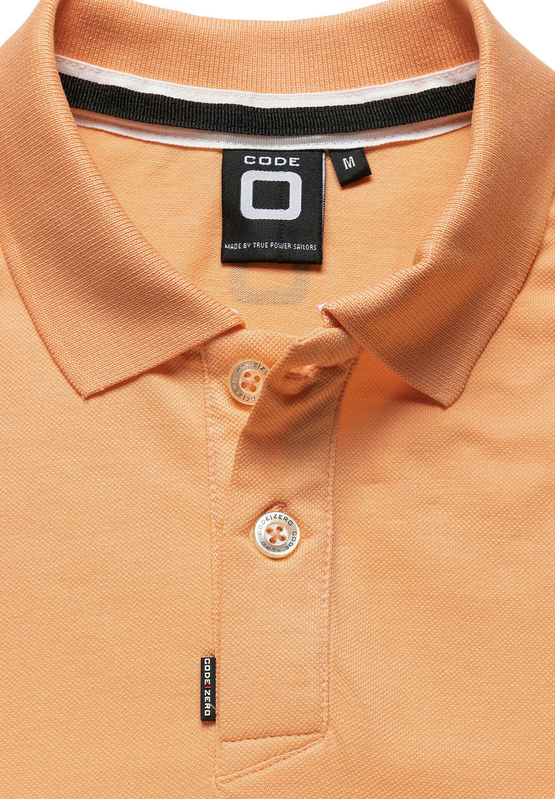 Uomo Polo Uomo Polo