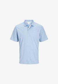 Kijelölve, dutch canal