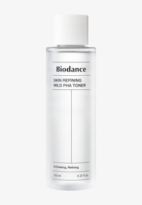 Biodance - SKIN REFINING MILD PHA TONER - Ansiktstoner Miniatyrbilde 1