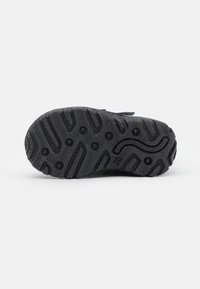 Superfit Obuwie do nauki chodzenia