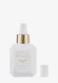 MASQMAI - - Lakier do włosów Miniatura obrazu 1