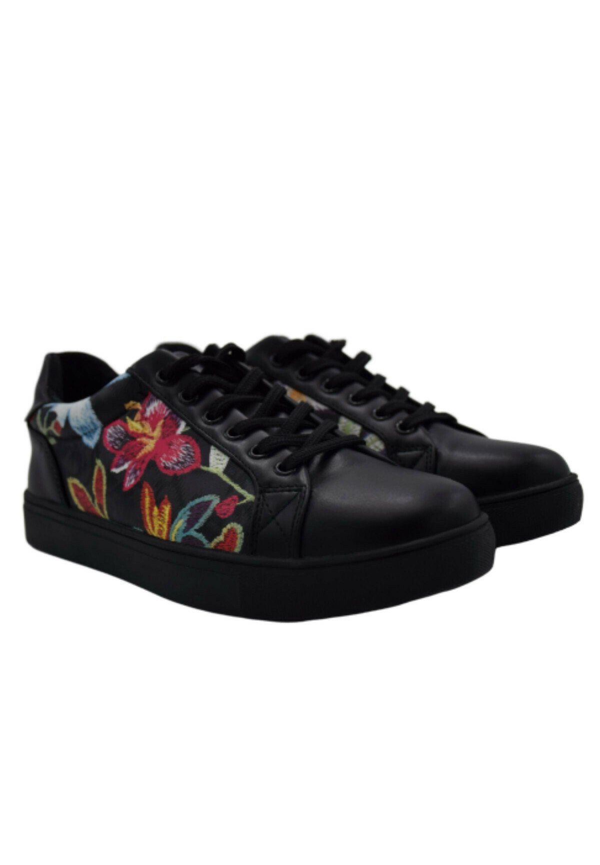 Ofertas en Zapatos de mujer | Calzado en Zalando