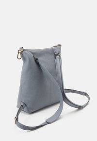 Marc O'Polo Sac à dos - light blue
