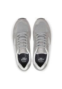 MBT Zapatillas - grey