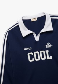 Koton - Koszulka polo