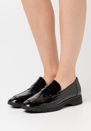 Högl, Chaussons - black