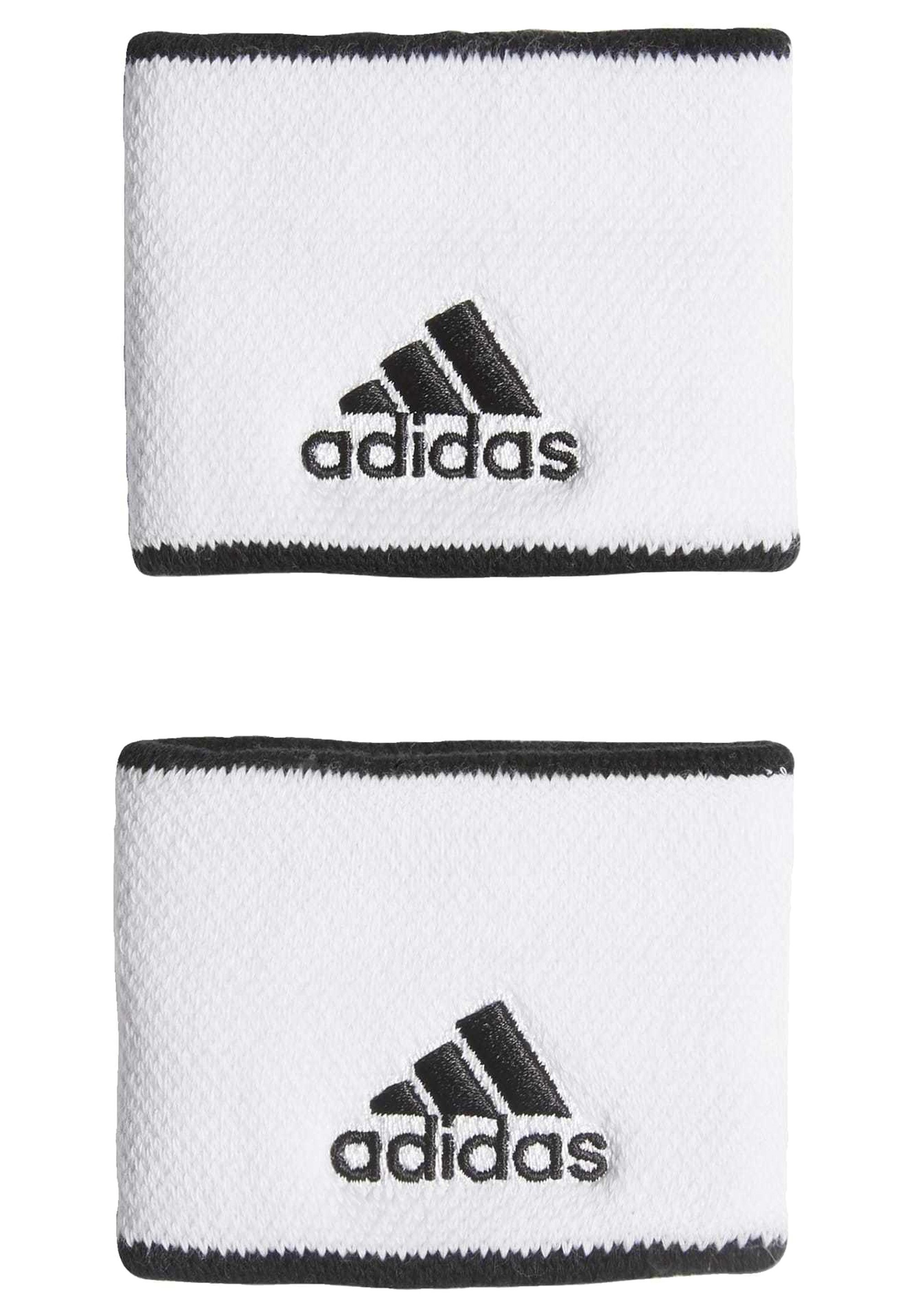 polsini tennis adidas