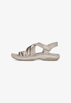 Skechers, 164036 - Sandalias - taupe