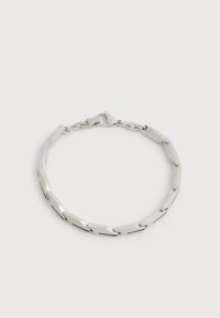 Nem kiválasztott, silver-coloured