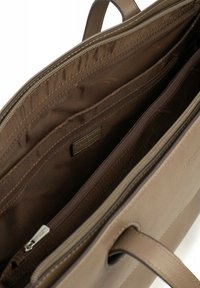 Hexagona BUSINESS - Torebka