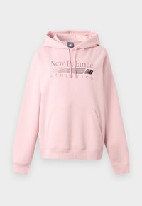 Δεν επιλέχθηκε, pink chalk