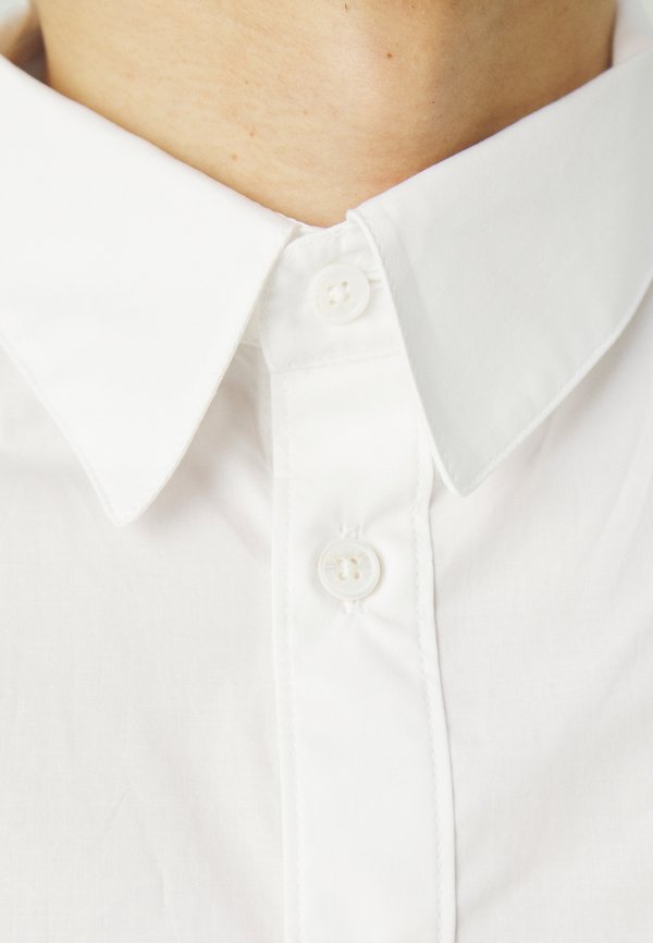 TYRONE POP UNISEX - Shirt - judo4