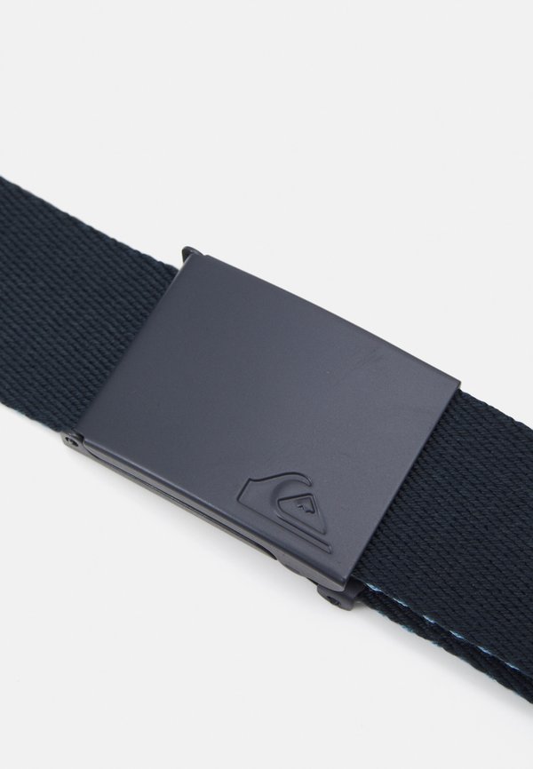 THE JAMUNISEX - Belt2