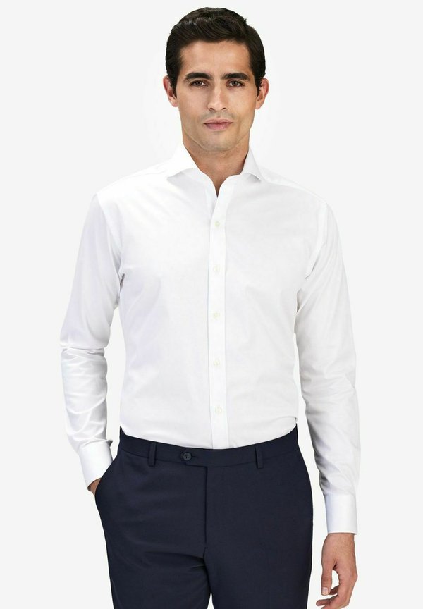 STRETCH - Businesshemd