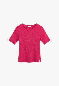 Unausgewählt, berry melange