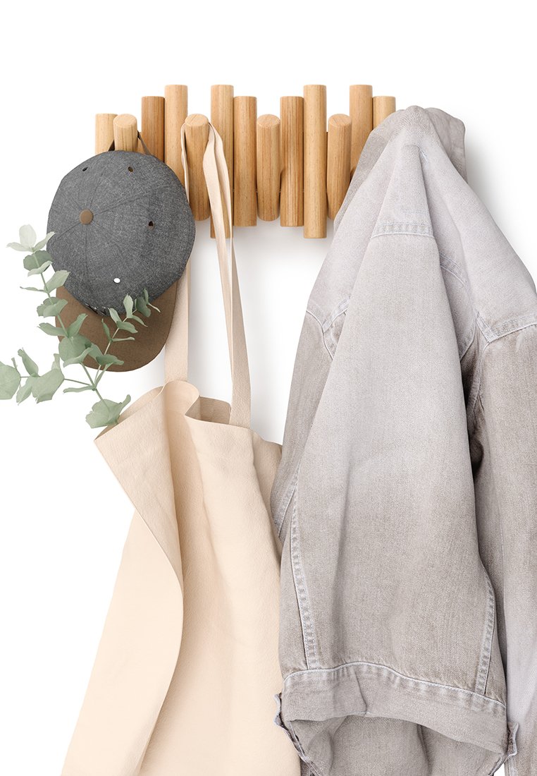 Umbra Guardaroba - Immagine 2