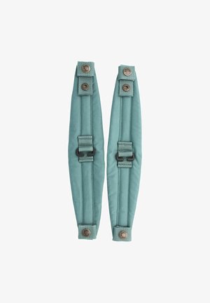 Fjällräven, KANKEN SCHULTERTRÄGER - Overige accessoires - frost green