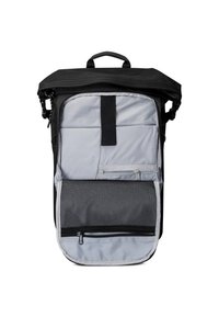 Johnny Urban FAHRRAD PHIL - Ruksak - schwarz